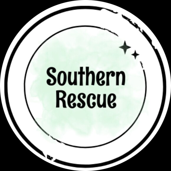 southernrescue